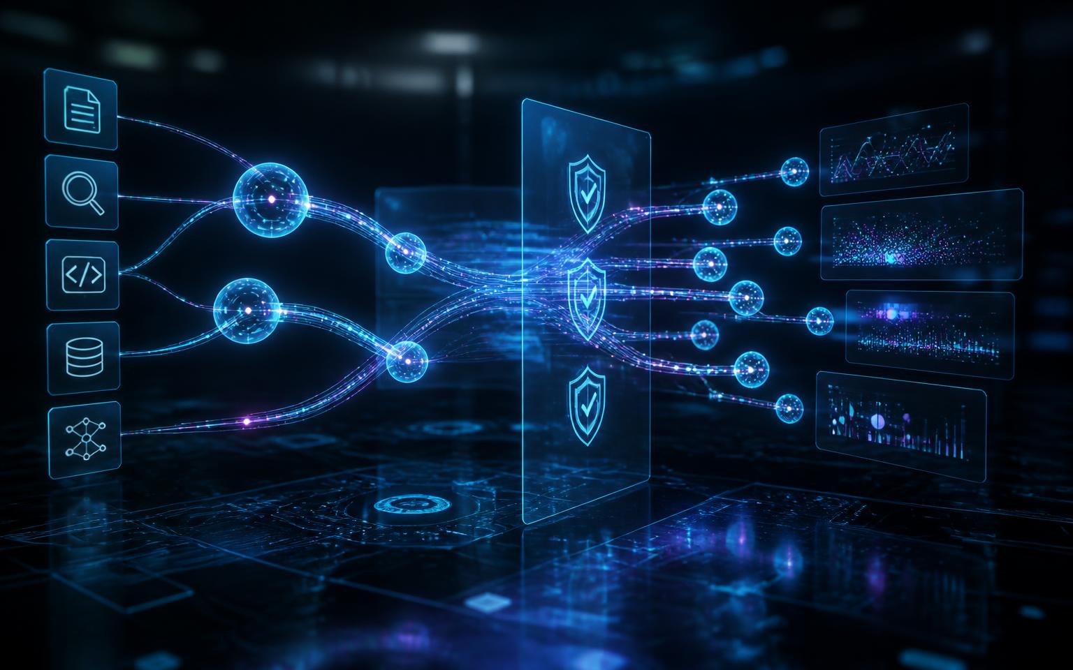 Exploratory and edge-case testing for Functional Testing