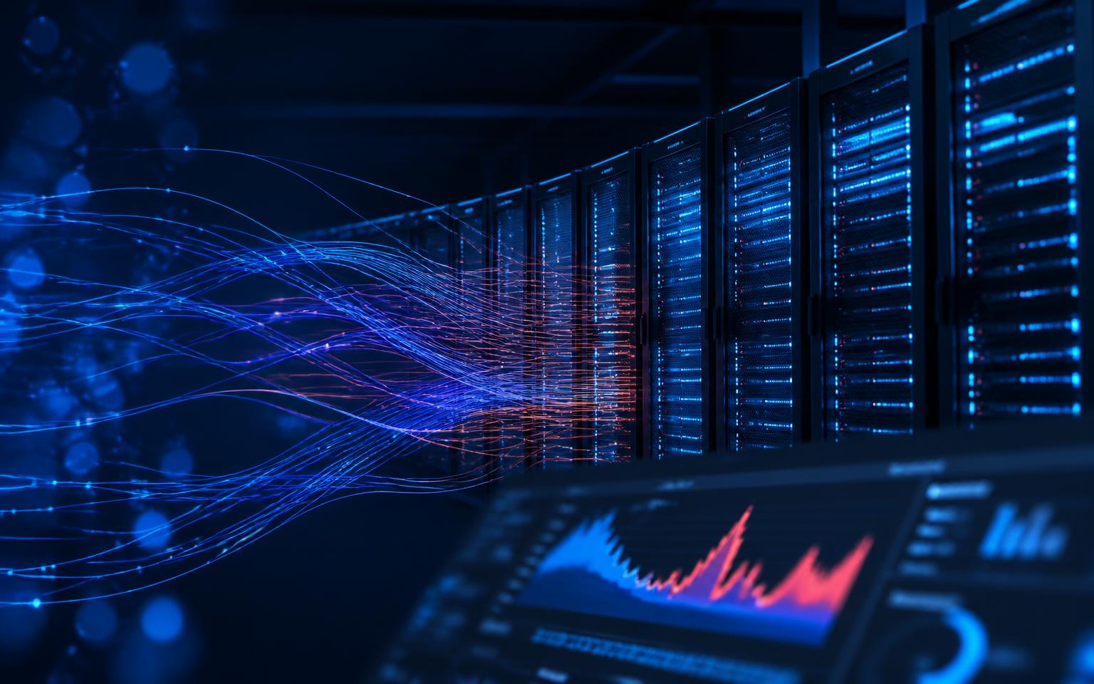 Mobile performance for Mobile Application Testing