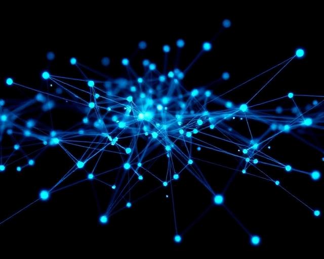 AI & ML technology stack
