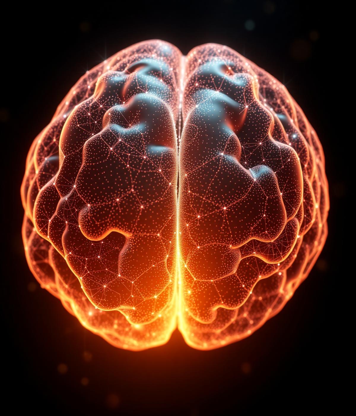 AI & ML practice at Thinknovum