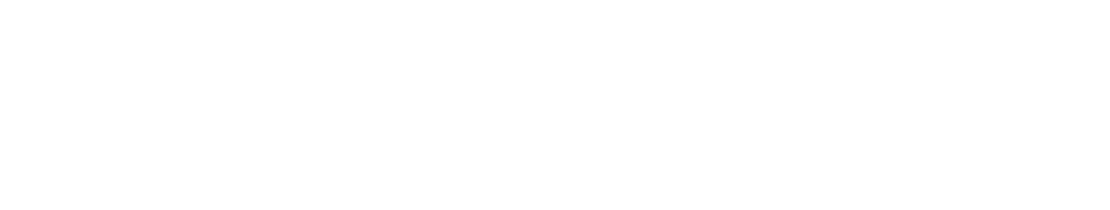 Thinknovum