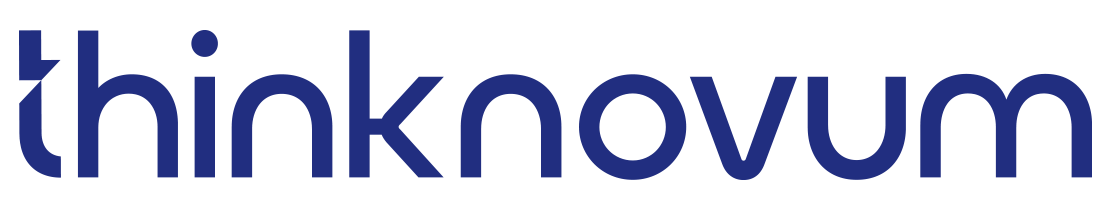 Thinknovum